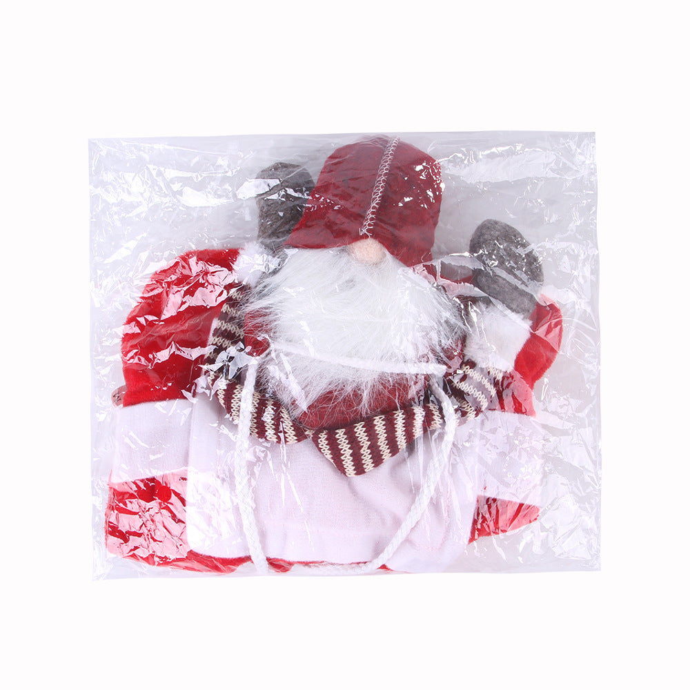 Pet Christmas Riding Transformation Costume Pet Products Costumes Cosplay by SHOPEEZONE