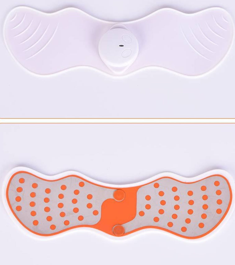 Women's V-Shape Facial Slimming Lifting Massager