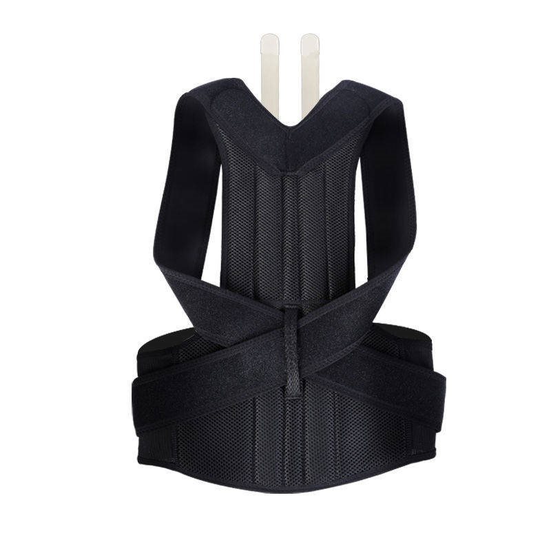 Spine Bending Posture Corrector by Shope Smartly
