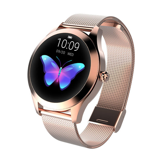 Chivo kw10pro women's smart Watch by SHOPEEZONE