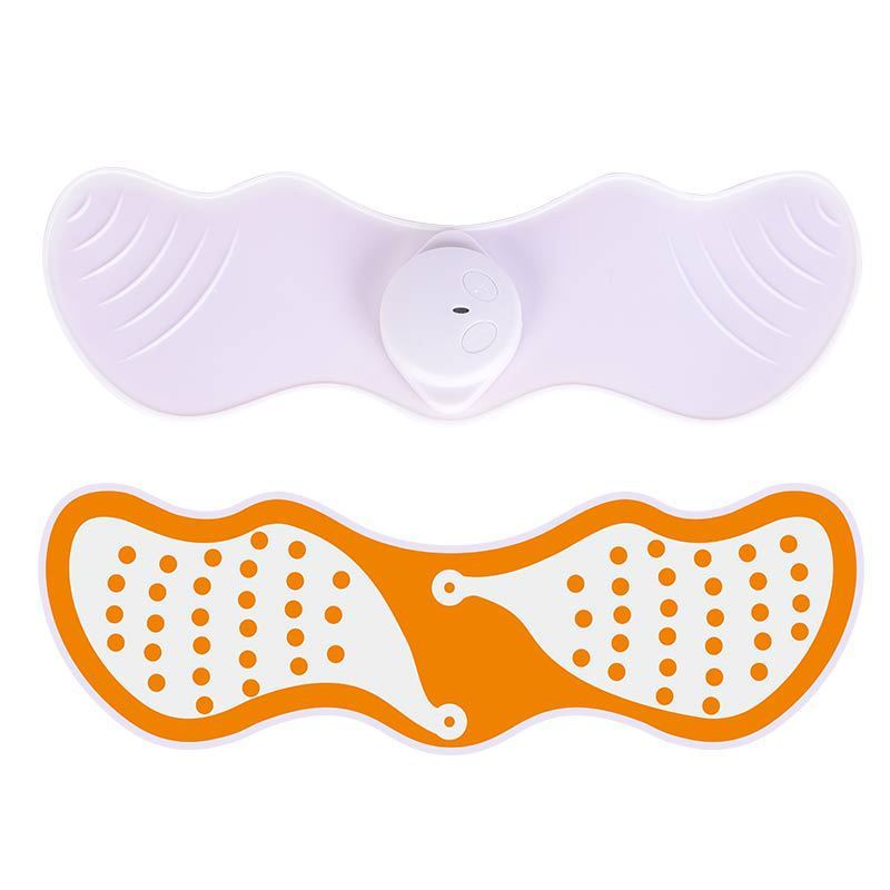 Women's V-Shape Facial Slimming Lifting Massager