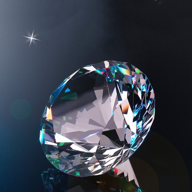 Zircon Stone Rings by SHOPEEZONE
