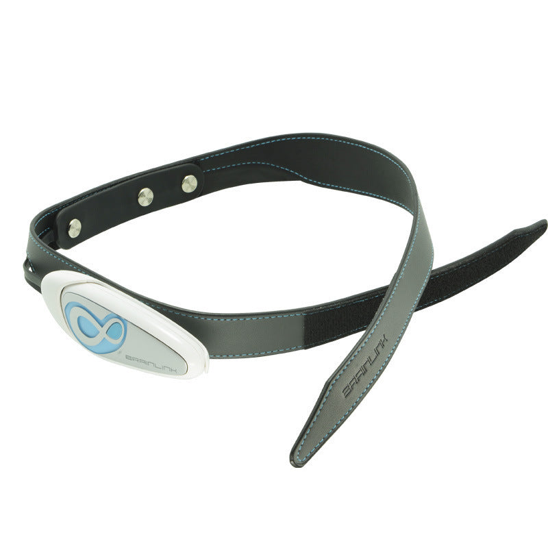 Mental Headband Brain Link Wearable Devices by SHOPEEZONE