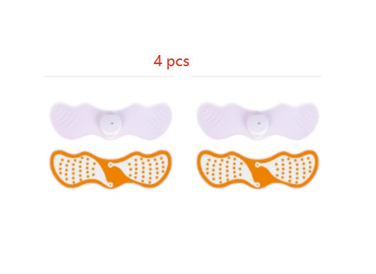 Women's V-Shape Facial Slimming Lifting Massager