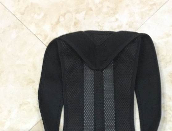 Spine Bending Posture Corrector by Shope Smartly
