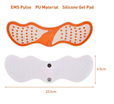 Women's V-Shape Facial Slimming Lifting Massager