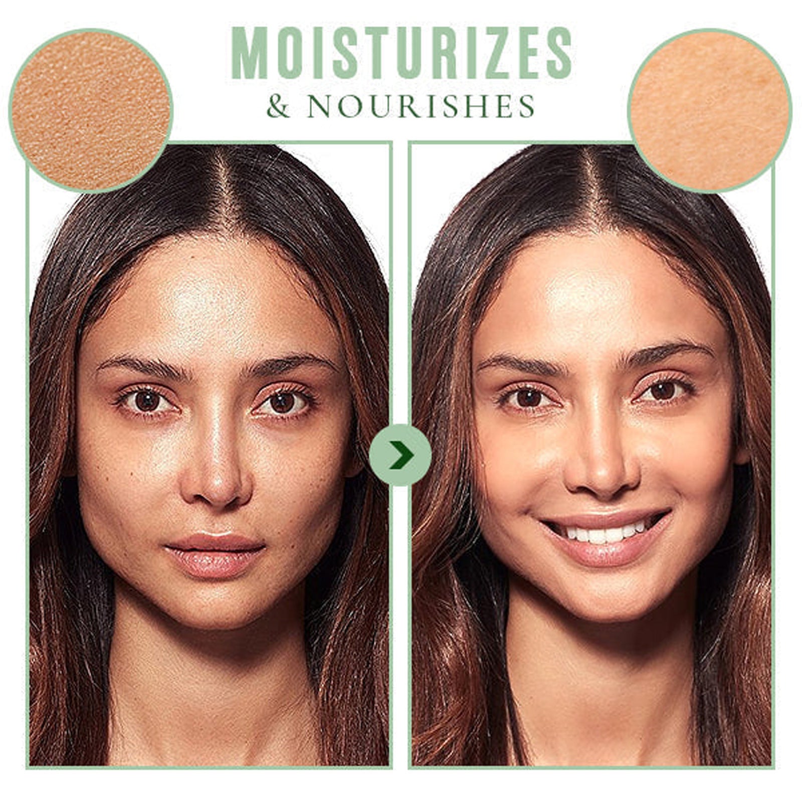 Wash - In Mask Collagen Tightens Skin And Softens Fine Lines by SHOPEEZONE