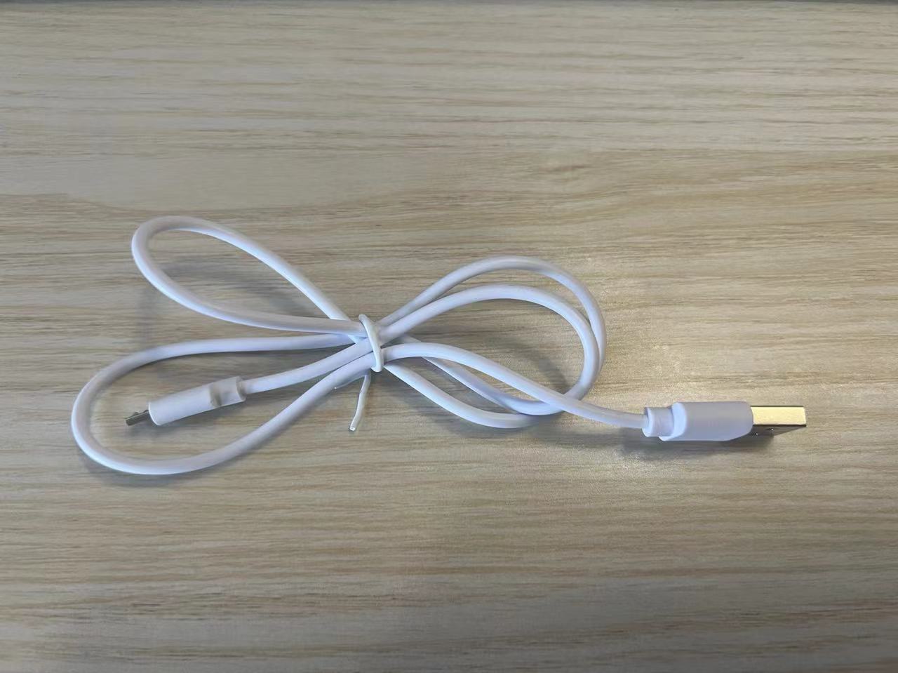 EMS Thermal Neck Lifting And Tighten Massager Electric Microcurrent Wrinkle Remover by SHOPEEZONE