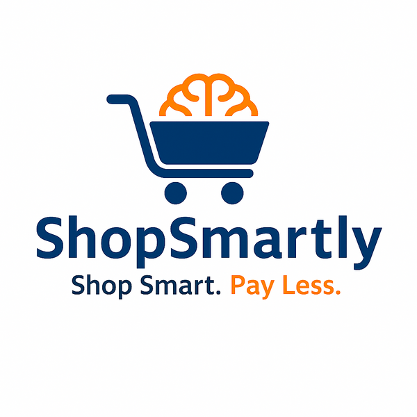 ShopeSmartly