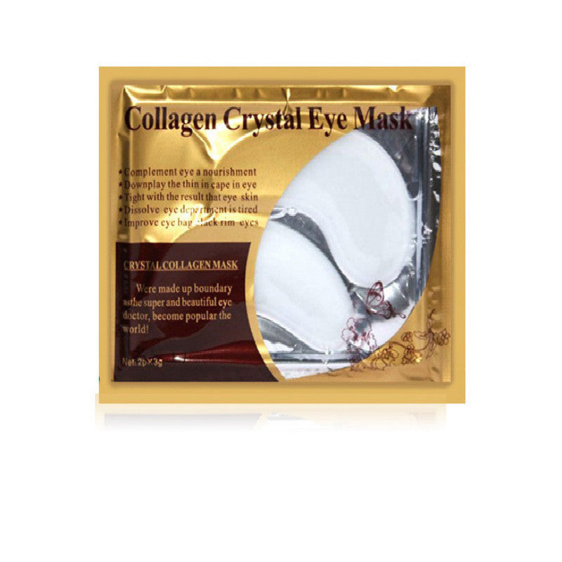Eye Mask Slow Bags Slow Dark Circles Tight Eye Mask