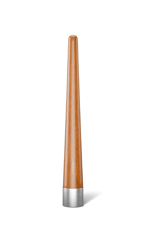 ZAP Grip Cone-0