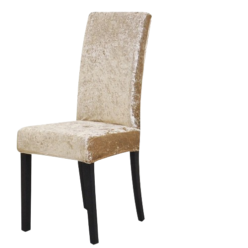Universal Size Chair Cover-0