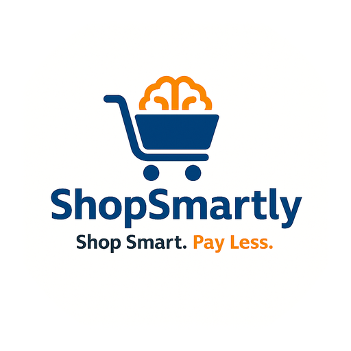 ShopeSmartly