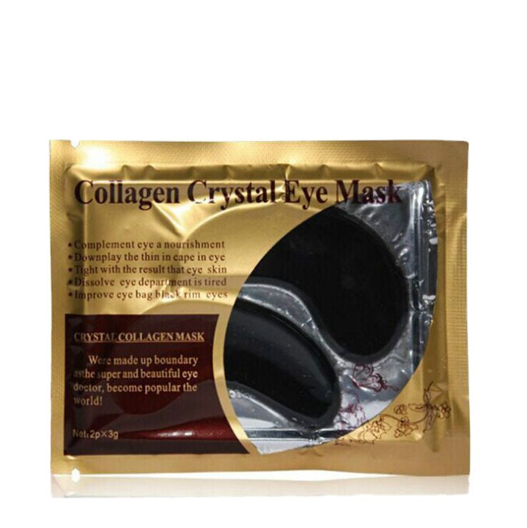 Eye Mask Slow Bags Slow Dark Circles Tight Eye Mask